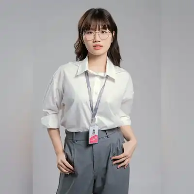 陆云雅