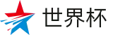 FIFA世界杯足彩World Cup · 足球赛买球APP在哪买球怎么买