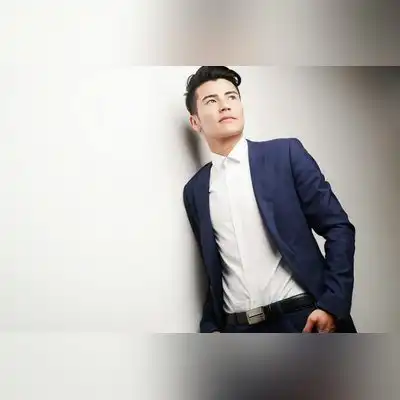 舒凝