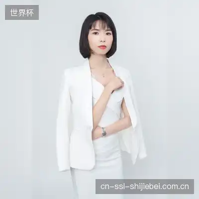 宋云雅