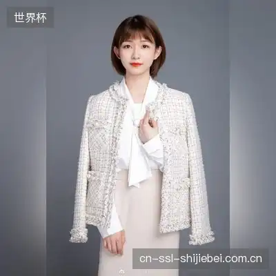 唐妍辰